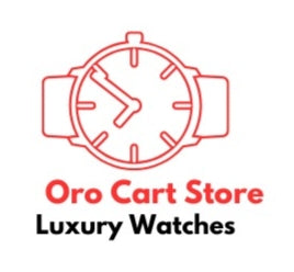 Oro Cart Store
