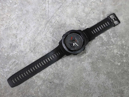 North Edge Men Exclusive Digital Watch.